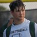 Lukas McNamara (@lukas_fmac) Twitter profile photo Lukas McNamara (@lukas_fmac) Twitter profile photo