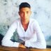 Abdullah Şahan Türbanl dul kadın sikiciyim (@abdullahah10942) Twitter profile photo Abdullah Şahan Türbanl dul kadın sikiciyim (@abdullahah10942) Twitter profile photo