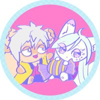 *:。RenBu💛💜 (@renbunizi) 's Twitter Profile