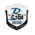 BAFFOUR SOCCER ACADEMY (@BaffourSoccerAc) Twitter profile photo