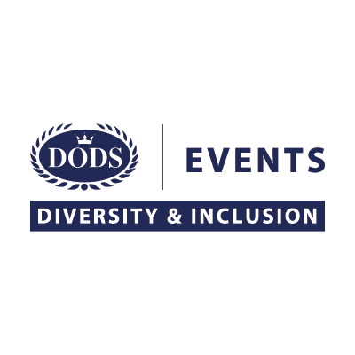 dodsdiversity Profile Picture