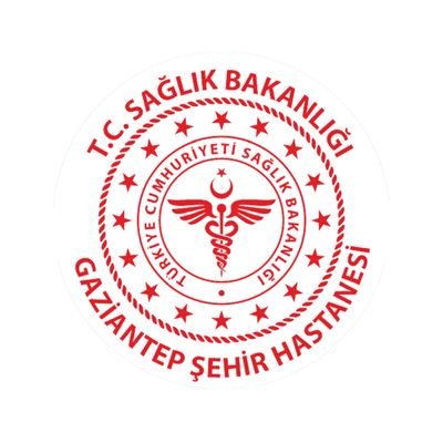 Gaziantep Şehir Hastanesi Profile