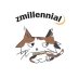 ZM-illennial JAPAN OFFICIAL (@zm_jp_official) Twitter profile photo