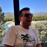 Meca (@mecalberto) 's Twitter Profile Photo Meca (@mecalberto) 's Twitter Profile Photo