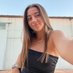 yeneva (@yeeneeva) Twitter profile photo yeneva (@yeeneeva) Twitter profile photo