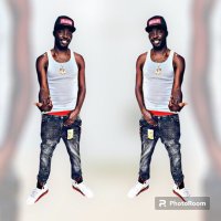 Trev (@torealtrev) 's Twitter Profile