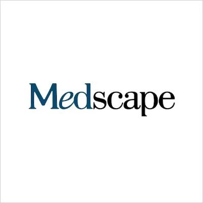 Medscape_DE Profile Picture