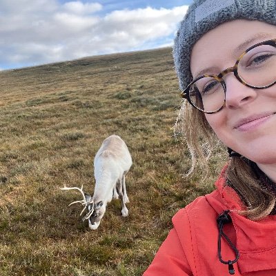 Clinical psychologist living with Type 1 diabetes
Working in paediatric psychology
Enthusiastic mushroom spotter and cat wrangler🍄🍁🐾