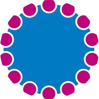 DGTDietitians's profile picture. Supporting and showcasing our Dietetics team at Dartford & Gravesham NHS Trust