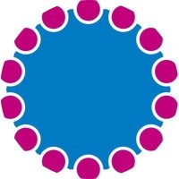 DGTDietitians (@dgtdietitians) 's Twitter Profile