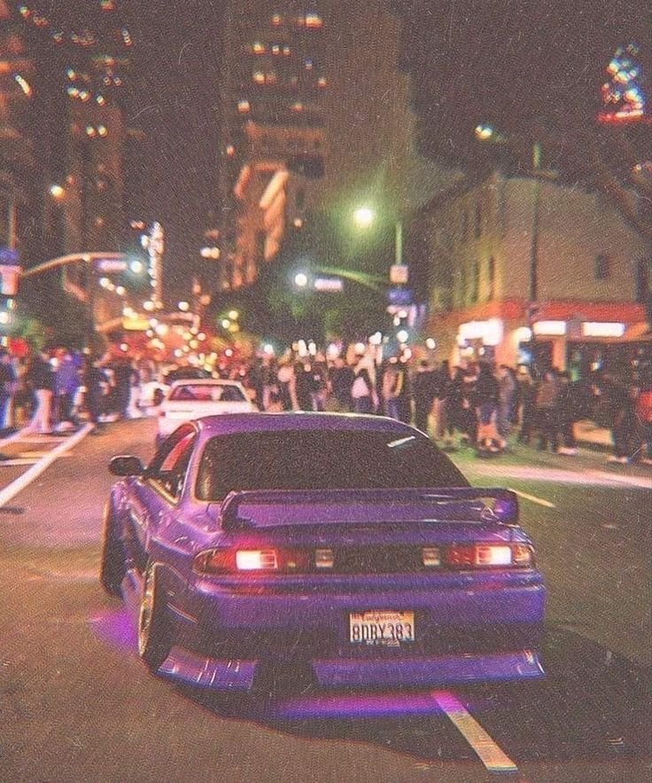 Montoya23015596's profile picture. A simple ape. Loyalty bound.