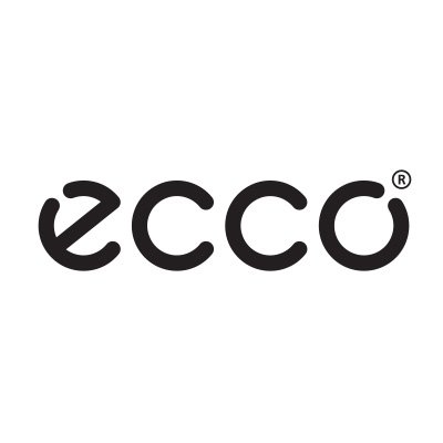 The official Twitter account of ECCO.
Danish comfort and style since 1963