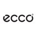 @ecco