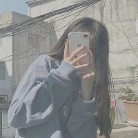 ざきさん (@token_zkyma_fan) Twitter profile photo