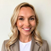 Lorna Hale (@halelabkidney) 's Twitter Profile Photo Lorna Hale (@halelabkidney) 's Twitter Profile Photo