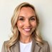 Lorna Hale (@halelabkidney) Twitter profile photo Lorna Hale (@halelabkidney) Twitter profile photo