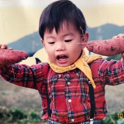 bioaquariumtv's profile picture. 元多品目農家で働いてました！webエンジニア見習い。プライベート垢なのでなんでも呟きます。旅行/車/料理/エギング/SLJ/エリアトラウト/COPEN L880K⇨エクリプスクロスPHEV GL3W/#loveFighters／思ったことを大概そのまま呟くので不快な人はブロック推奨です！