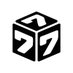 777 Sense of Shapes (@777senseofshape) Twitter profile photo 777 Sense of Shapes (@777senseofshape) Twitter profile photo