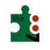 the87press (@the87press) Twitter profile photo the87press (@the87press) Twitter profile photo