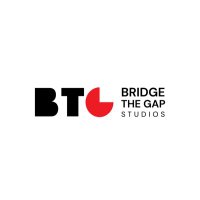 Bridge The Gap Studios (@btgstudios) 's Twitter Profile