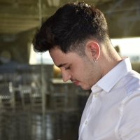 Borja Pedrós (@borjapedrosh) 's Twitter Profile