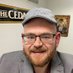 Andrew Hamblin (@abighamb) Twitter profile photo Andrew Hamblin (@abighamb) Twitter profile photo