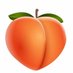 Peach🇯🇵 (@japanesepeaches) Twitter profile photo Peach🇯🇵 (@japanesepeaches) Twitter profile photo