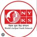 NYKS Rajasthan (@RajasthanNyks) Twitter profile photo