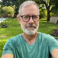 Anderson Hawkins (@andersonha44366) 's Twitter Profile