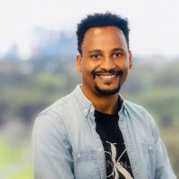 Habtamu B (@habtamub51026) 's Twitter Profile Photo Habtamu B (@habtamub51026) 's Twitter Profile Photo
