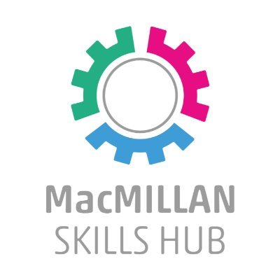 Offering employability support to jobseekers and Employers in North West Edinburgh