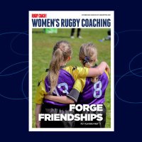 Womens Rugby Coaching (@womensrugbycoa2) 's Twitter Profile