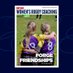 Womens Rugby Coaching (@womensrugbycoa2) Twitter profile photo Womens Rugby Coaching (@womensrugbycoa2) Twitter profile photo