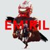 Emiril gant (@emirilgant) Twitter profile photo Emiril gant (@emirilgant) Twitter profile photo