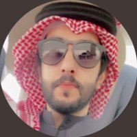 سعد (@saad_fahad52) Twitter profile photo