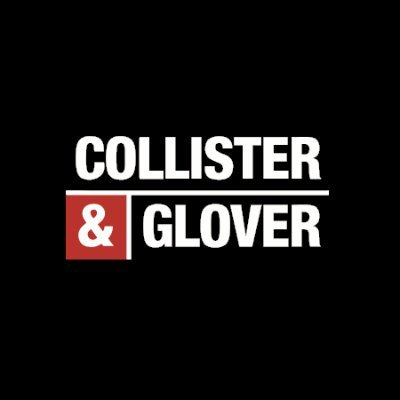 Collister & Glover est. 1977 are a leading stockist of Pumps, Tubes, Valves, Fittings, Tools & Underfloor Heating