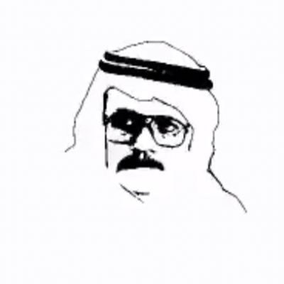 نجم محترم