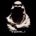 𝑴𝑹.𝑲𝑯𝑨𝑳𝑬𝑫 (@almlki__1) Twitter profile photo 𝑴𝑹.𝑲𝑯𝑨𝑳𝑬𝑫 (@almlki__1) Twitter profile photo