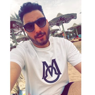 muhamed_shelil's profile picture. air forces shilel Furniture 🛋 My Job is number one in my life ....✋