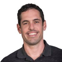 Yaron Been (@yaronbeen) 's Twitter Profile