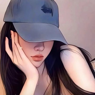 Beijingxiaoxi1's profile picture. 过的挺糟糕在北京工作也找不到合适的，现在交房租都难感觉自己在这生活好累！