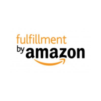 https://t.co/0dDwjjTA9G

Part time Amazon FBA || DMs open!