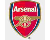 john bartley - @johnbartley34 - Twitter