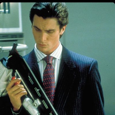 krymo21450's profile picture. 