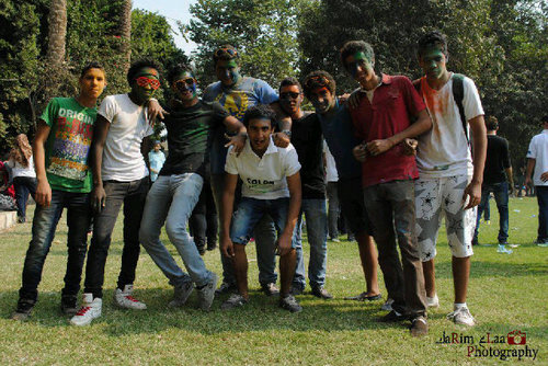 GemyNetron's profile picture. 