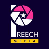 Preech Media(@PreechMedia) 's Twitter Profile Photo