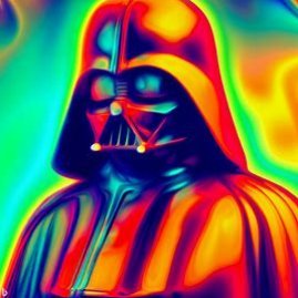 DarthLiquidity's profile picture. 