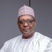 Muhammad Ali Pate (@muhammadpate) Twitter profile photo Muhammad Ali Pate (@muhammadpate) Twitter profile photo