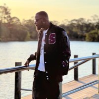 JEPHY JAY 🇳🇬 (@its_jephyjay) 's Twitter Profile