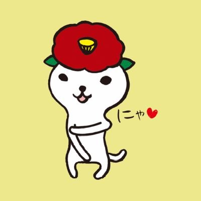 だいふく🐼さんのプロフィール画像